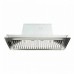Встраиваемая вытяжка Kaiser EA 945 ECO
