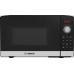 Микроволновая печь Bosch FEL023MS2