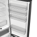 Холодильник Hisense RB5P410SAFE