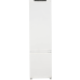 Встраиваемый холодильник Hiberg RFCI-465 NFW Inverter