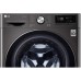 Стиральная машина LG F4V9RWP2E