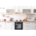 Многофункциональный электрический духовой шкаф DeLonghi SBB 9 Rus
