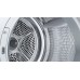 Сушильная машина Bosch WTN85423ME