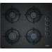 Варочная панель Bosch POP 6B6B10