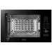Встраиваемая микроволновая печь DeLonghi DMO 20NB LORENZO