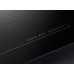 Варочная панель AEG TI84IB10IZ