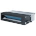 Канальный кондиционер Haier AD105S1LM2FA/1U105S1LS2FB