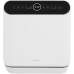 Компактная посудомоечная машина ZUGEL ZDF460W