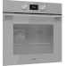 Духовой шкаф Teka HLB 8600 STEAM GREY