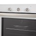 Электрический духовой шкаф Simfer B6EC16016