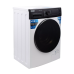 Стиральная машина с сушкой DeLonghi AURORA LA 8654 VI