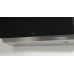 Настенная вытяжка Sirius SL 89 IX 80