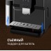 Кофемашина Weissgauff WCM-330 TFT Touch Cappuccino Nero