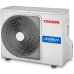 Кондиционер Toshiba Daiseikai Nordic RAS-35N4KVPG-ND/RAS-35N4AVPG-ND