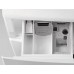 Стиральная машина Electrolux EW8F228S