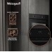 Духовой шкаф Weissgauff EOM 388 PDB Steam Clean