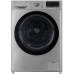 Стиральная машина с сушкой LG F2V5GG2S