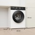 Стиральная машина Gorenje W2G2P84A32/C