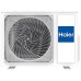 Кондиционер Haier Flexis HSU-09HFF103/R3-W/HSU-09HUF103/R3/-40