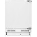 Встраиваемый холодильник Beko BU1100HCA