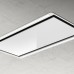 Вытяжка Elica HILIGHT GLASS H16 WH/A/100 PRF0167044A