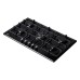Варочная поверхность газовая Simfer H90W51B572