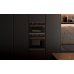 Комбинированный духовой шкаф с паром Kuppersbusch BD 6340.0 S7 Copper