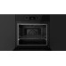 Духовой шкаф Teka HLB 8400 FULL BLACK