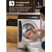 Стиральная машина LEX LWM10012WBlIThD