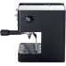Кофемашина La Pavoni LPMCBN01EU