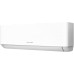 Кондиционер Royal Thermo Diamond RTDI-18HN8/Wi-Fi