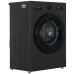 Стиральная машина LG F2Y1HS6J
