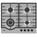 Варочная панель Haier HHX-M64RFX