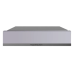 Подогреватель посуды Kuppersbusch CSW 6800.0 G9 Shade of Grey