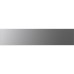 Вакууматор V-ZUG V6000 14 Stainless steel VS60144 платина