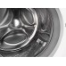 Стиральная машина Electrolux EW6FCH484