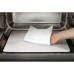 Микроволновая печь с грилем и конвекцией Caso MCG 30 Ceramic chef