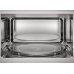 Микроволновая печь Aeg NMB6G261TB