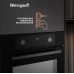 Духовой шкаф Weissgauff EOM 388 PDB Steam Clean