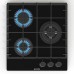 Газовая варочная панель Gorenje GTW431BE