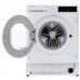 Встраиваемая стиральная машина Krona ZIMMER 1200 7K WHITE