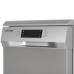 Посудомоечная машина Samsung DW50R4050FS