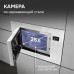 Микроволновка Zigmund & Shtain BMO 15.252 W
