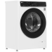 Стиральная машина LG F2H5HS6W