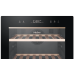Винный шкаф Haier FWC77GDAE1