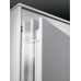 Встраиваемый холодильник AEG SKE818E1DC