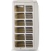 Кондиционер Ballu Eco Smart BSYI-08HN8_V5