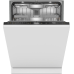 Встраиваемая посудомоечная машина Miele G 7788 SCVi XXL AutoDos K2O
