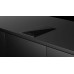 Варочная панель Teka IZC 32310 MSP BLACK