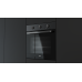 Духовой шкаф Teka NEO HSB 6150 FULL BLACK
